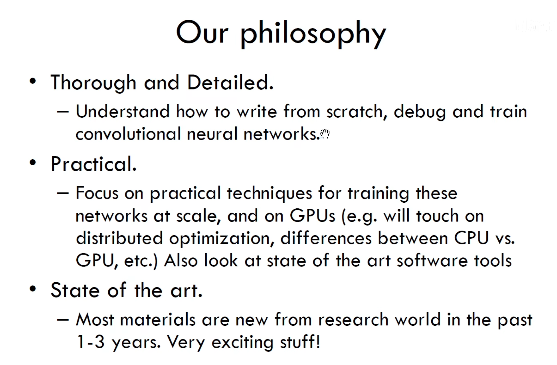 image-20250325200144152