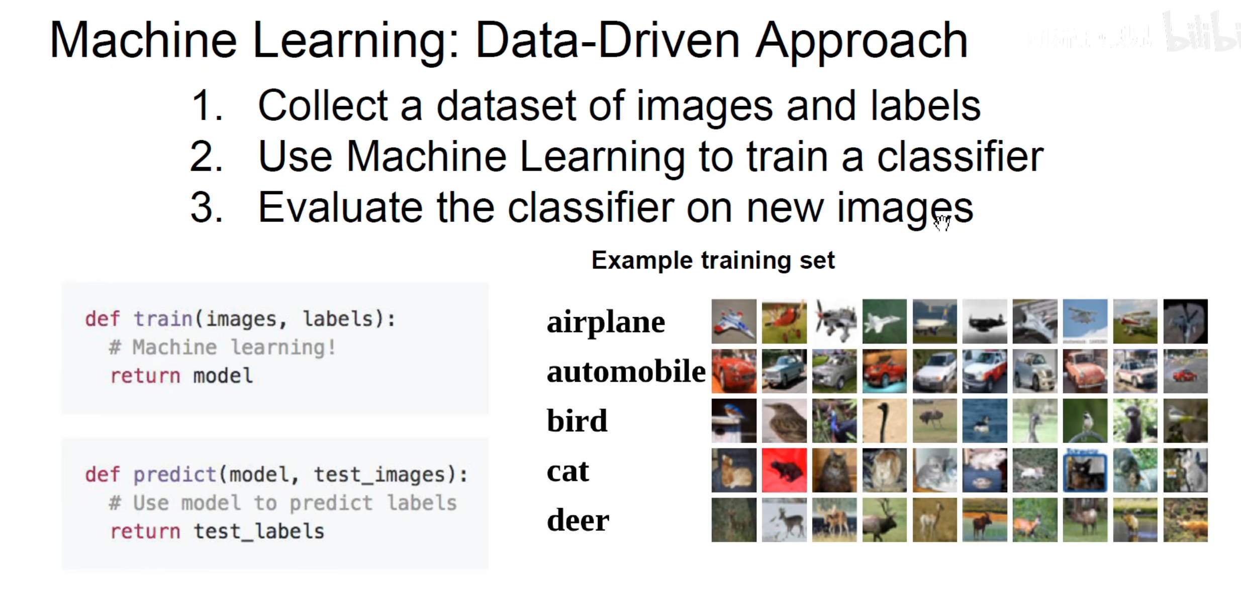 image-20250325202558583