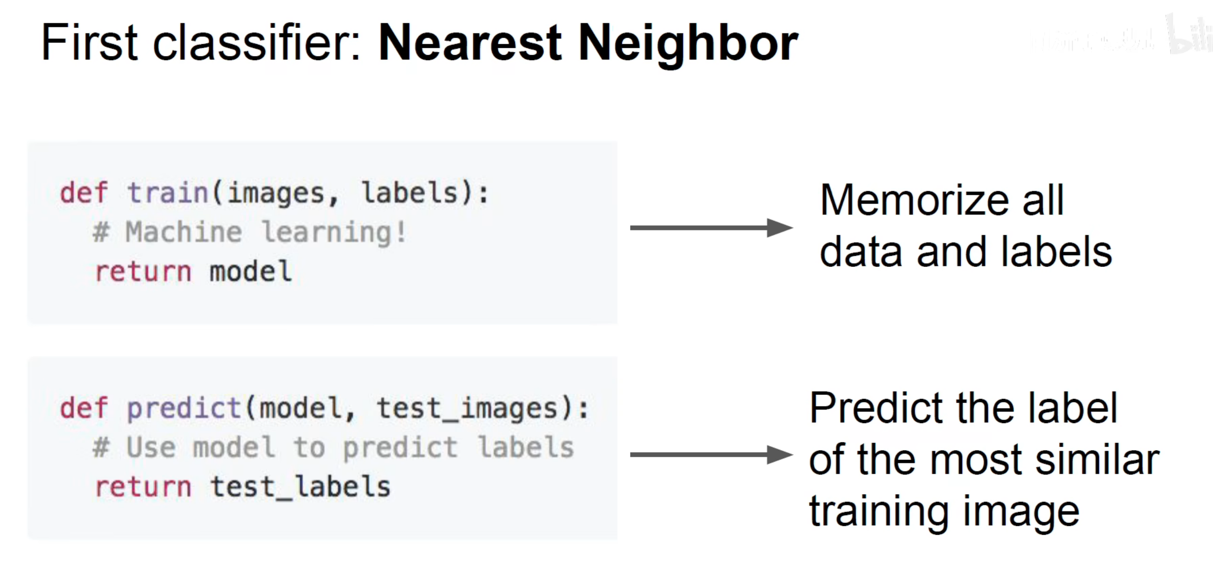 image-20250325202755551