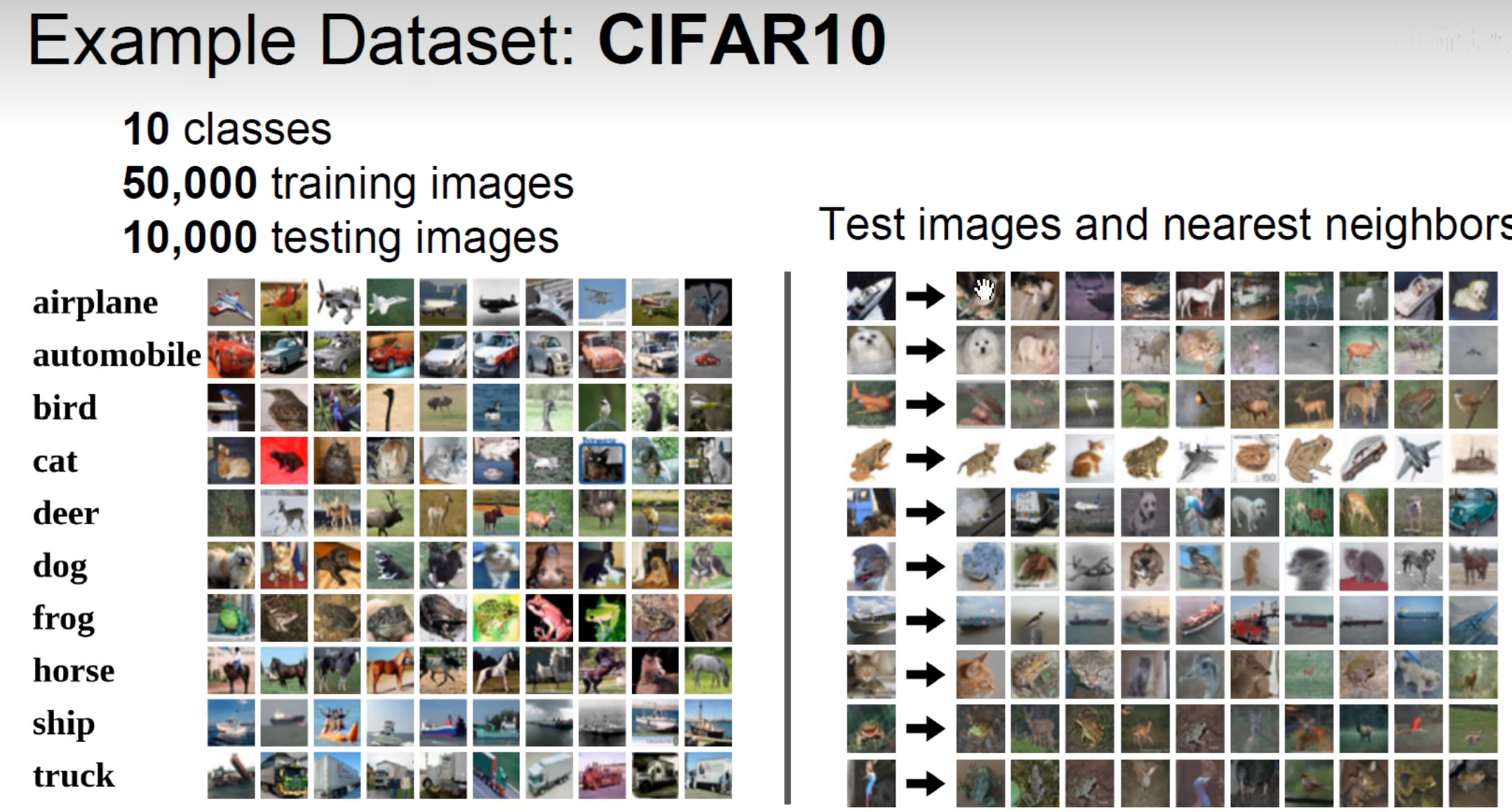 image-20250325203213672