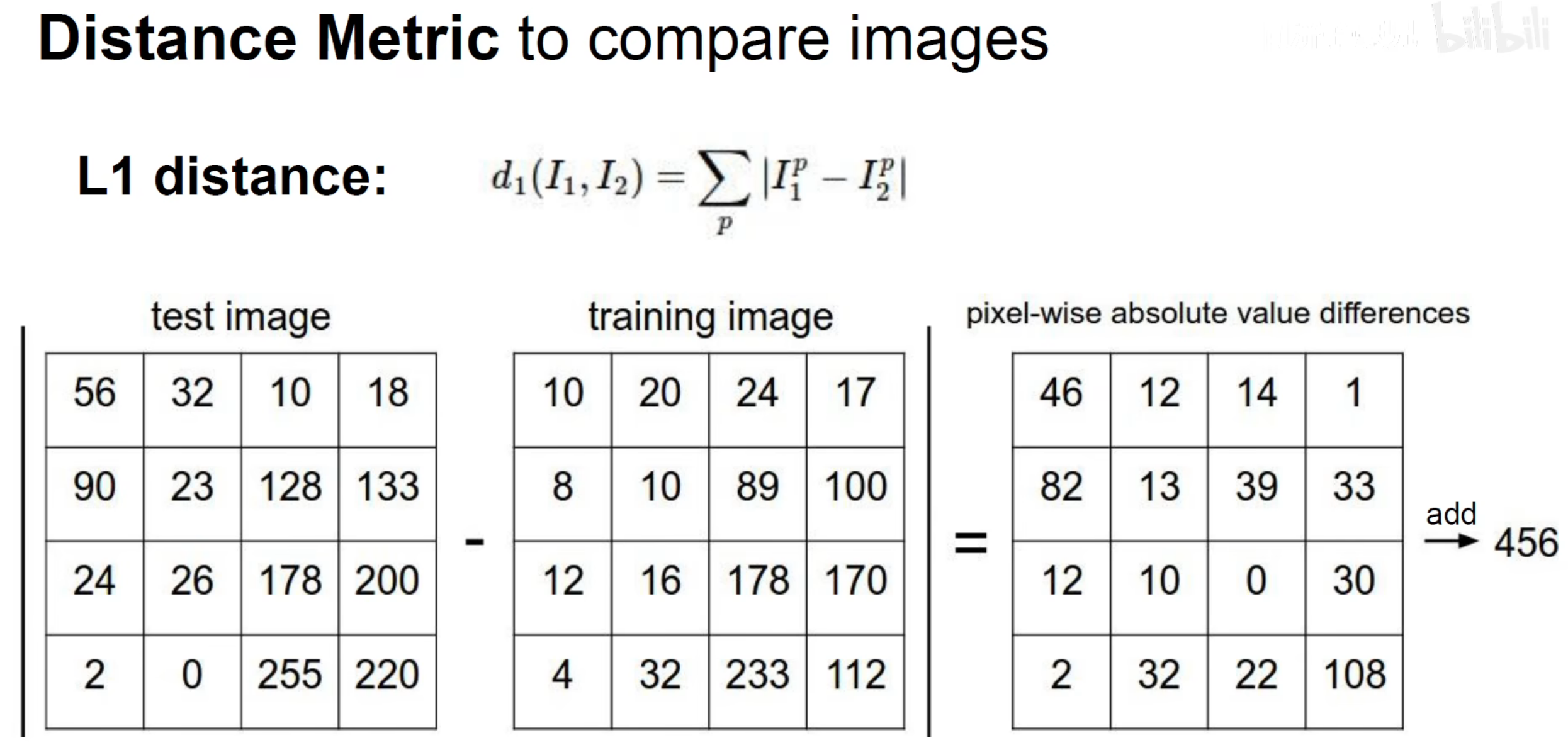 image-20250325203400682