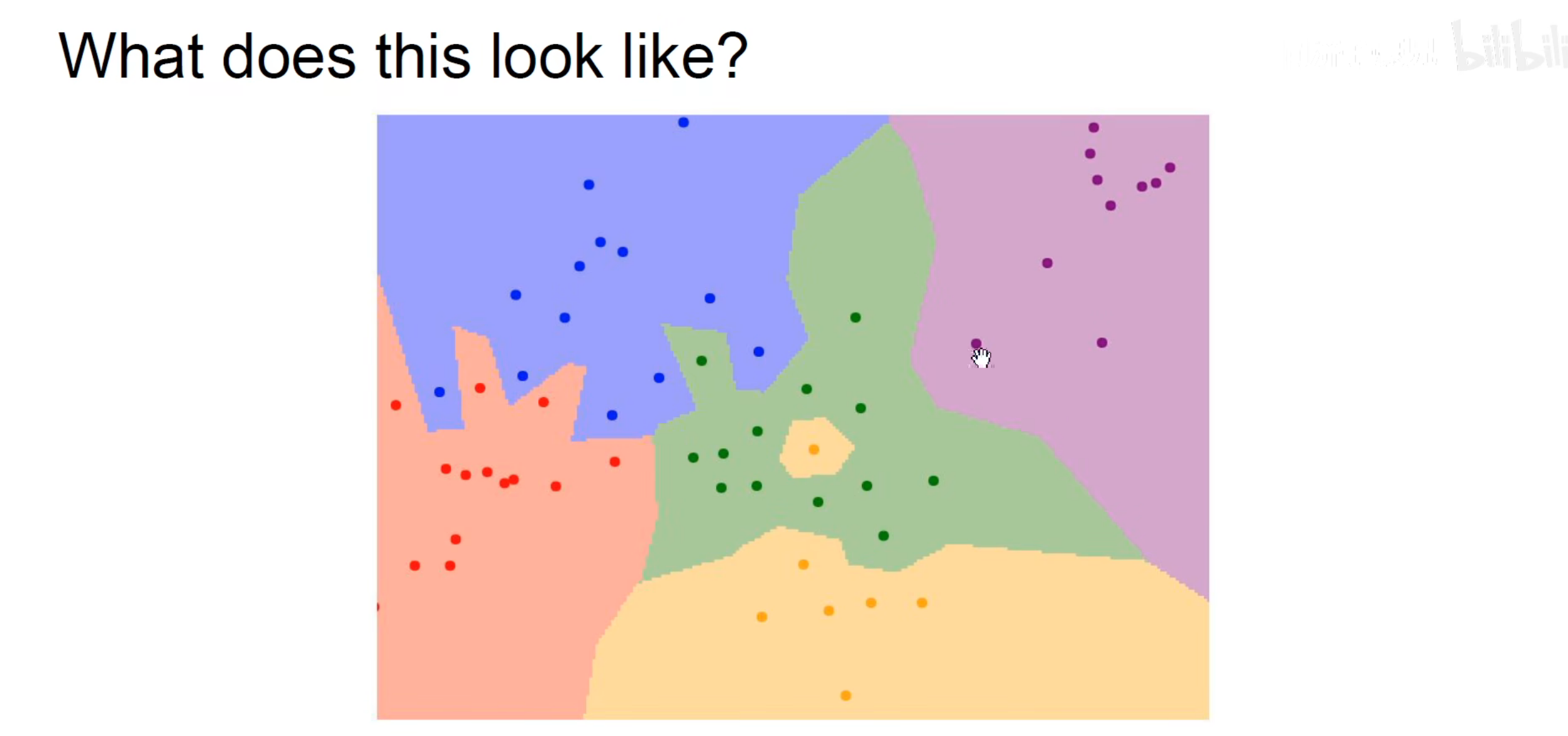 image-20250325204450060