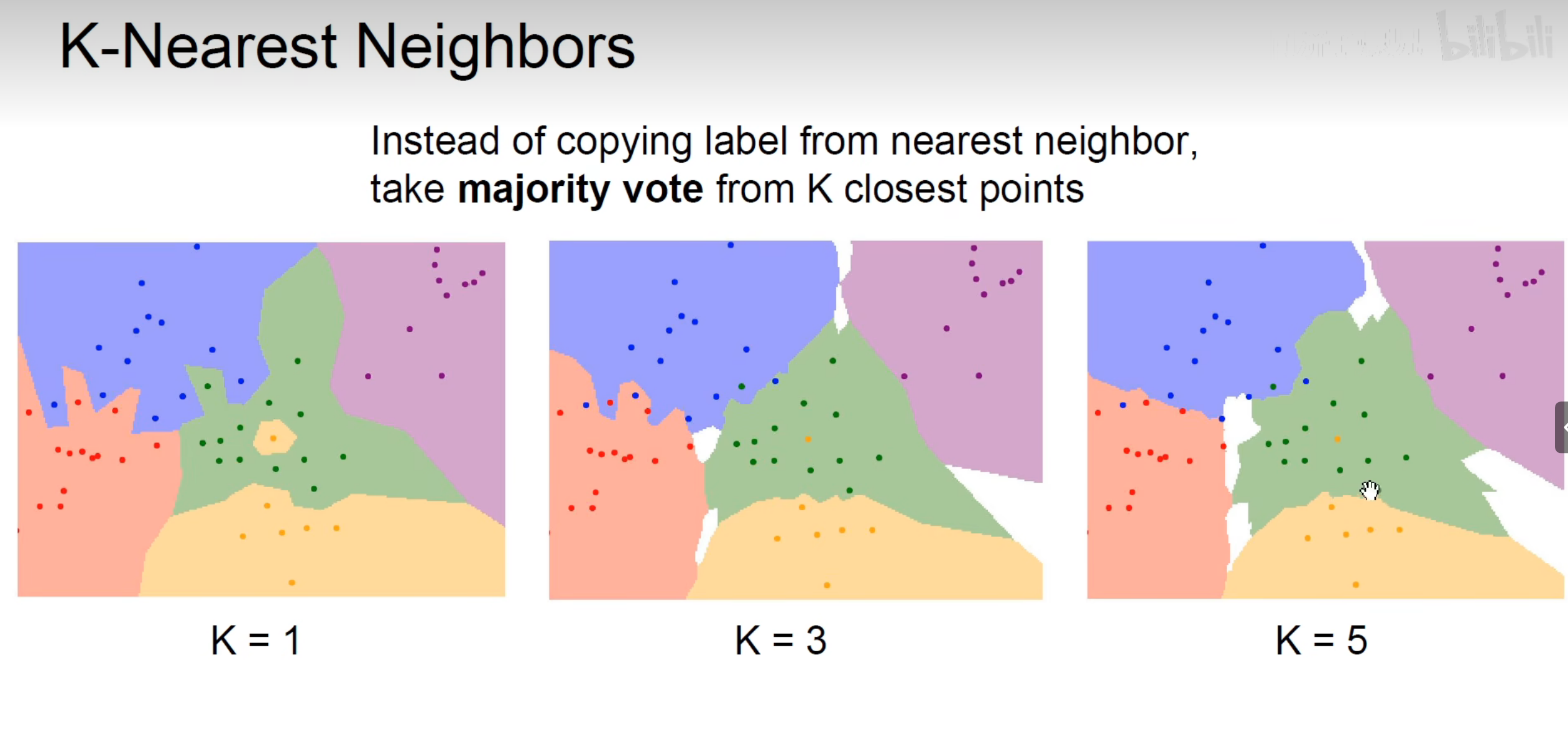 image-20250325204631965