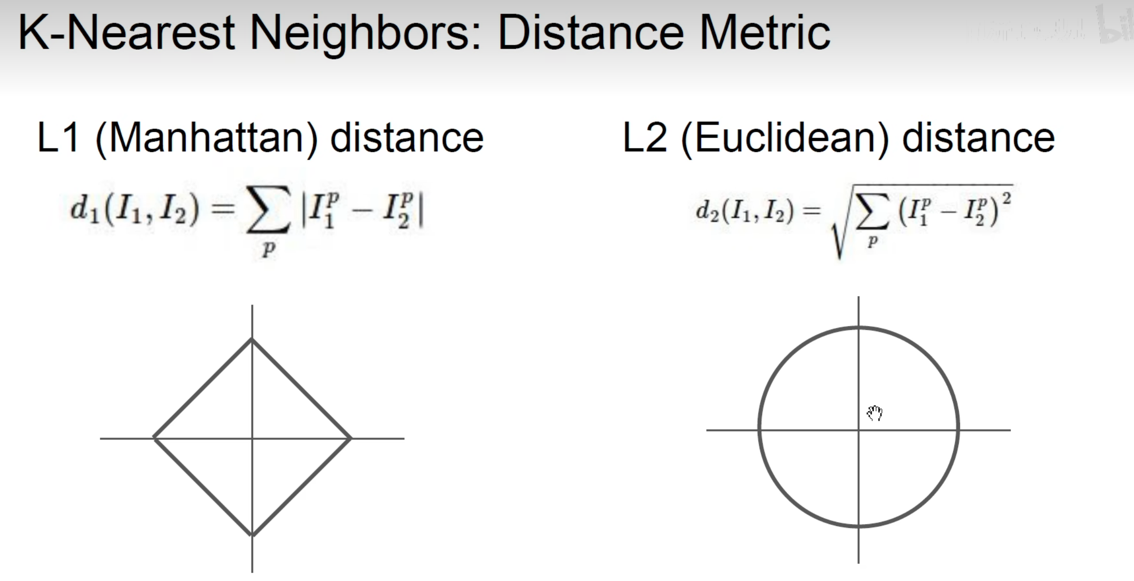 image-20250325204821731