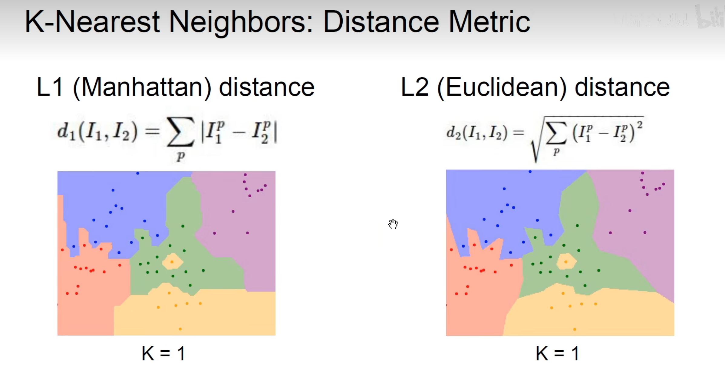 image-20250325211802182