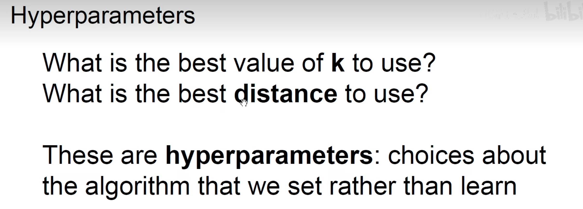 image-20250325211929217