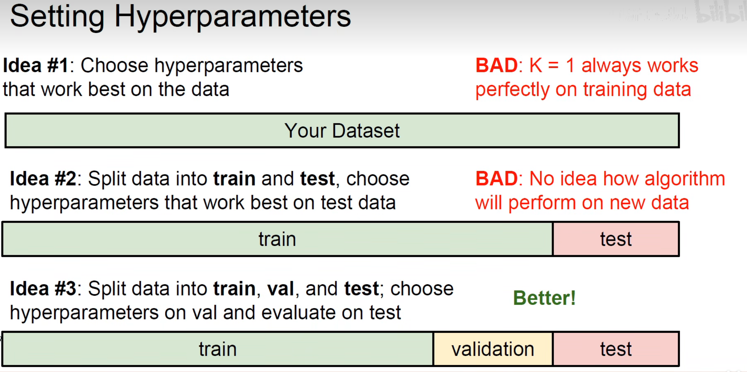 image-20250325212129611