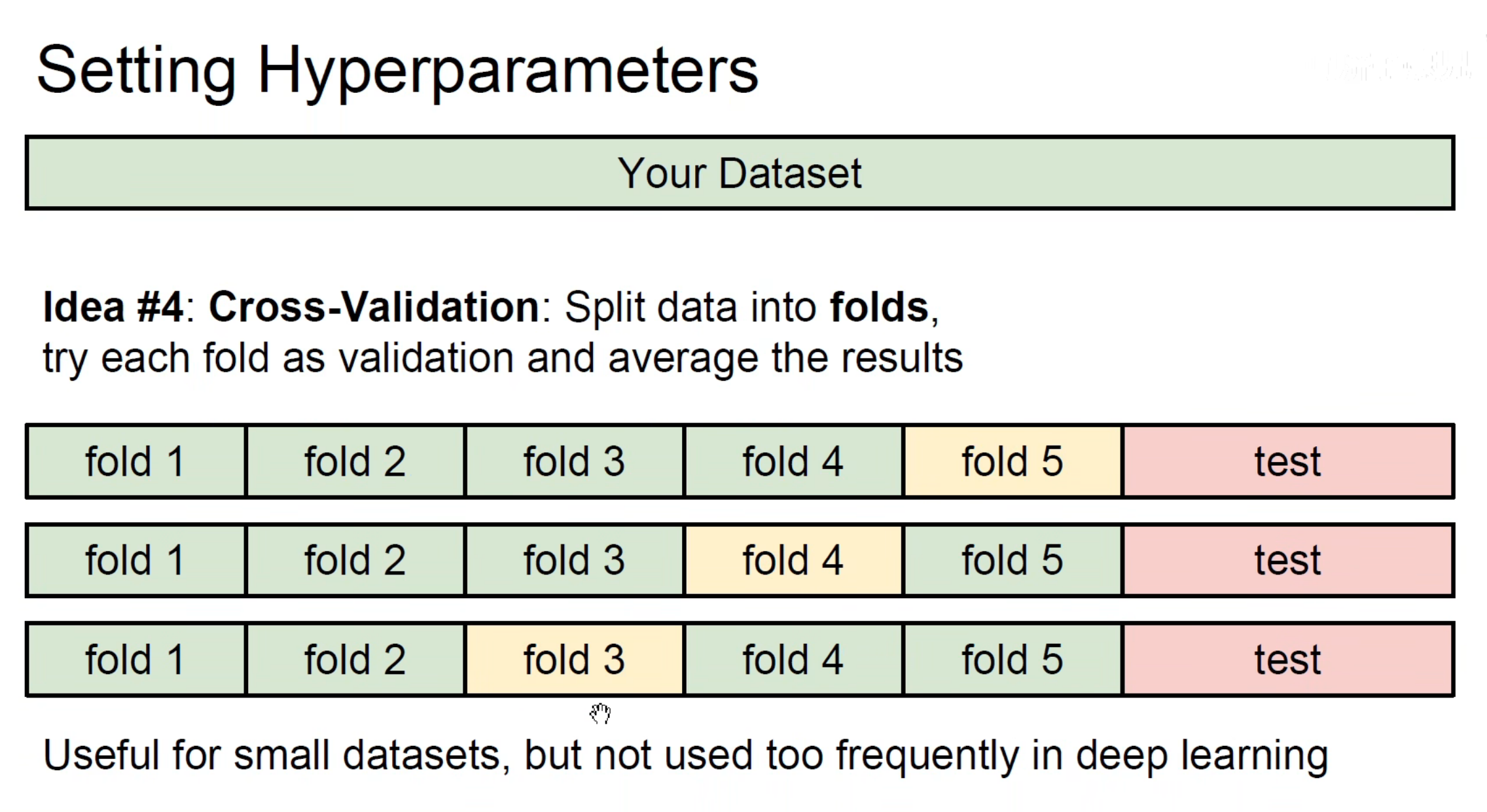 image-20250325212418513