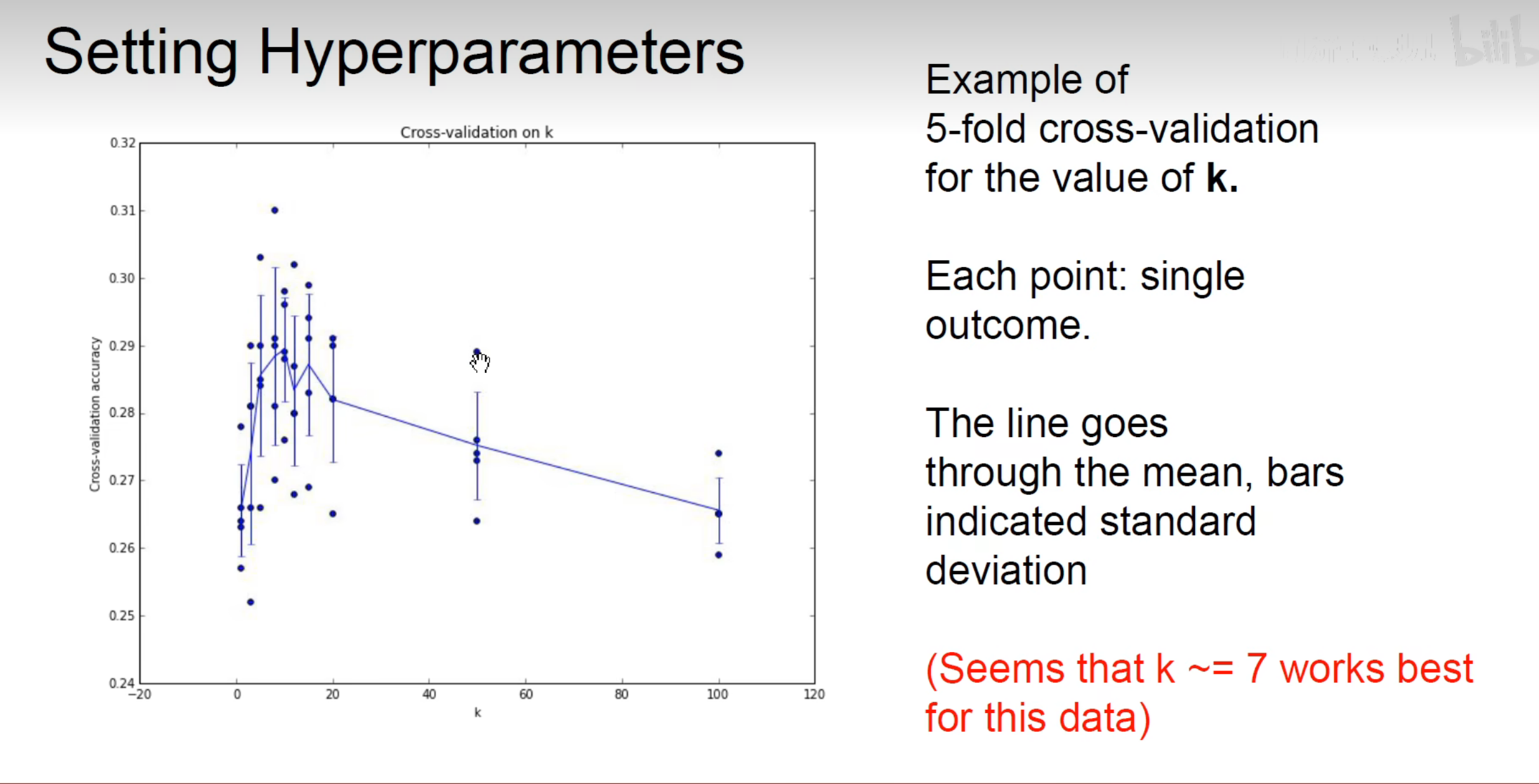 image-20250325212611286