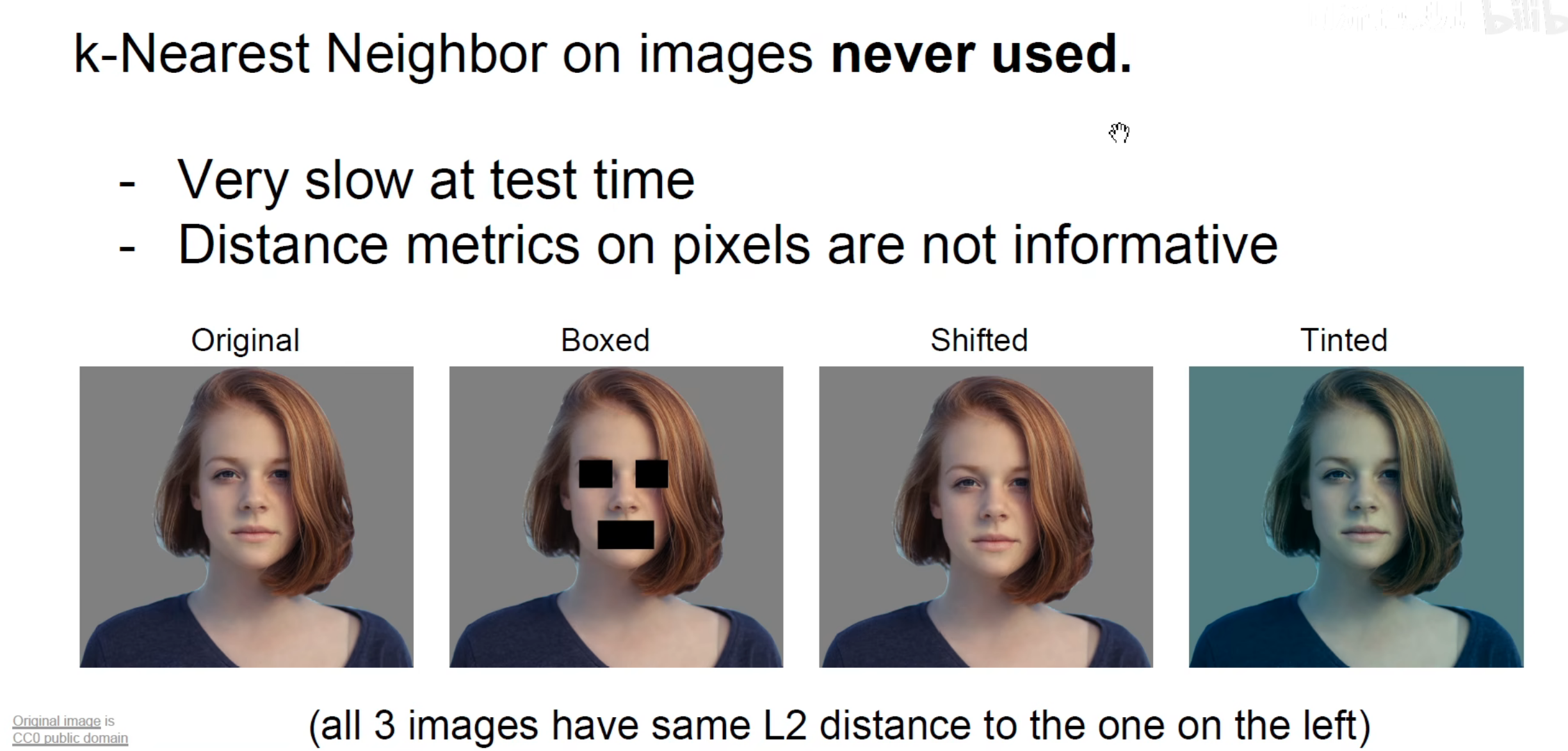 image-20250325212759245