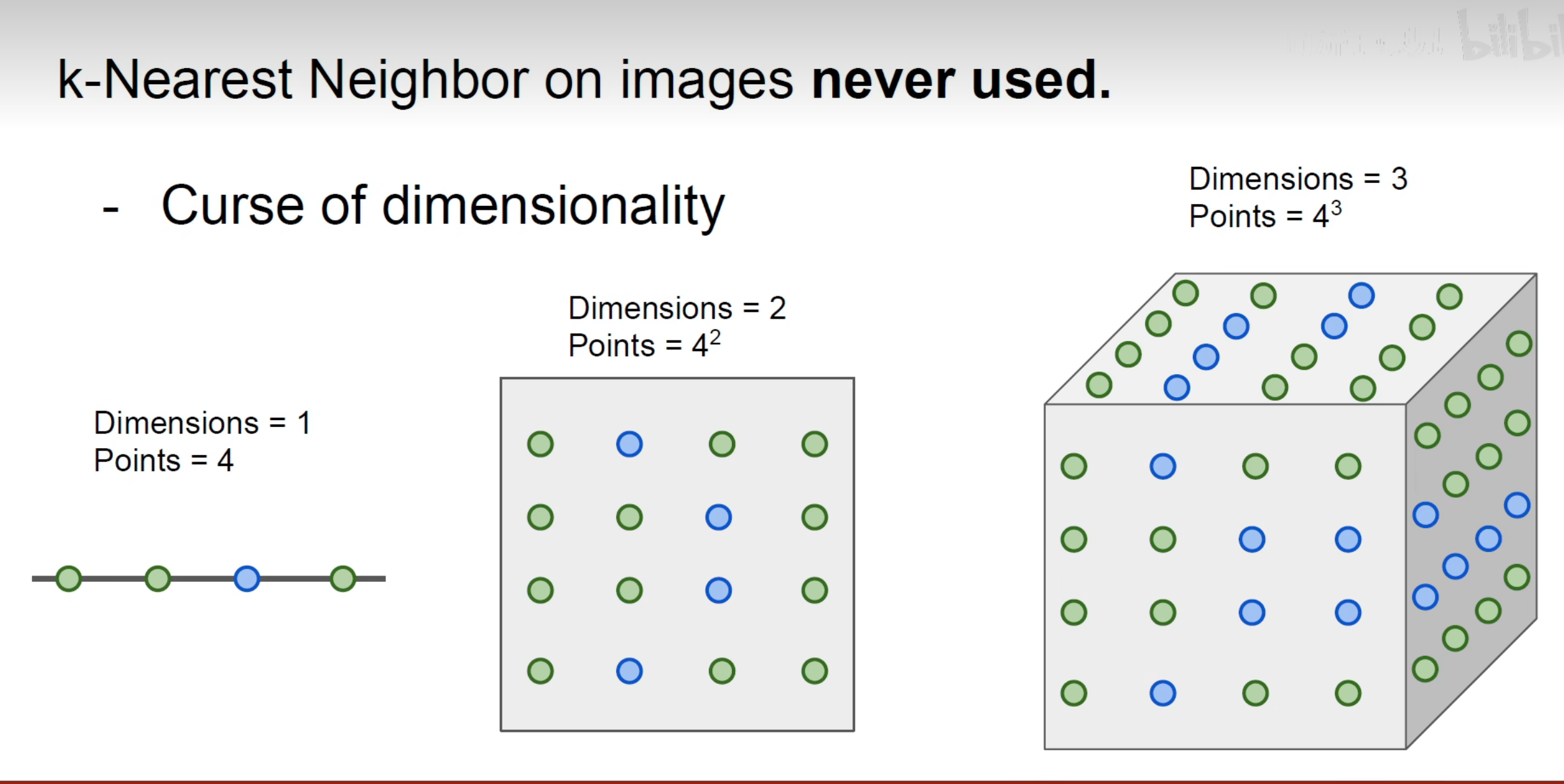 image-20250325212940931