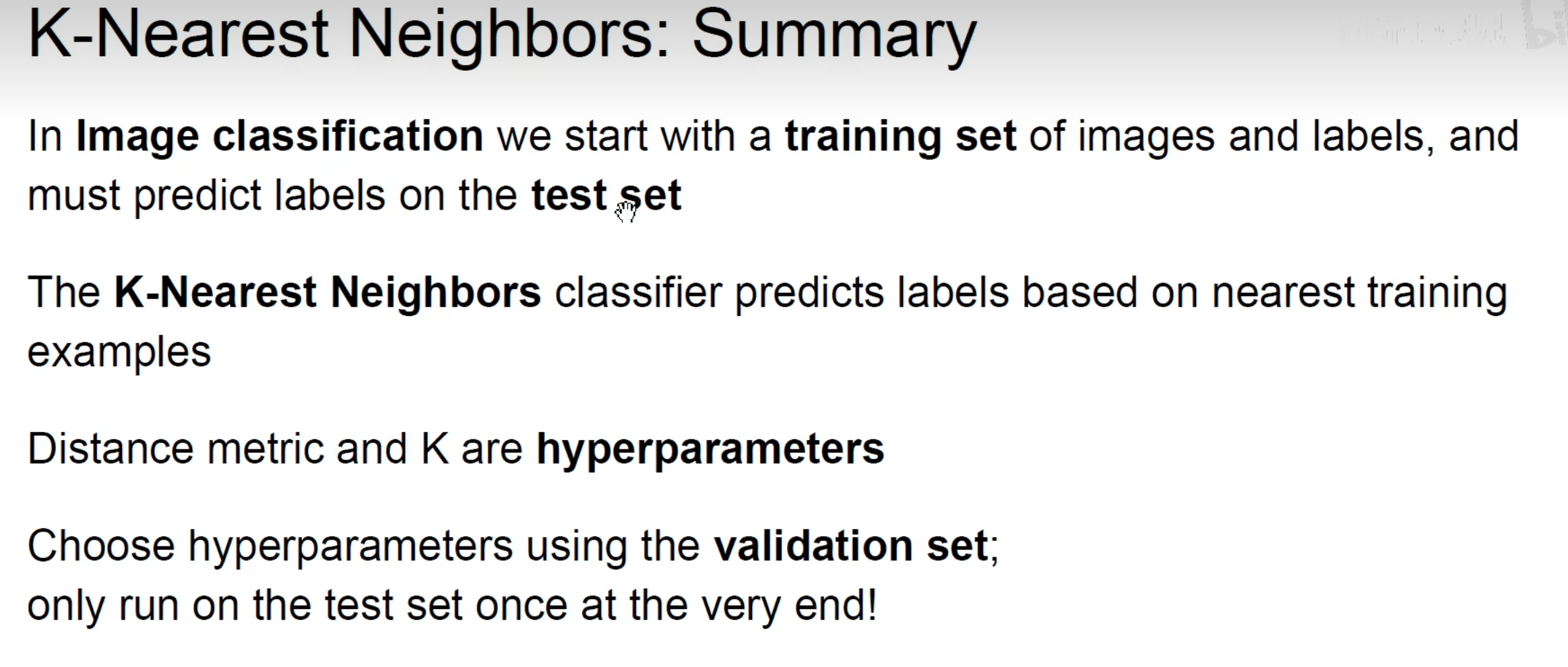 image-20250325213008826