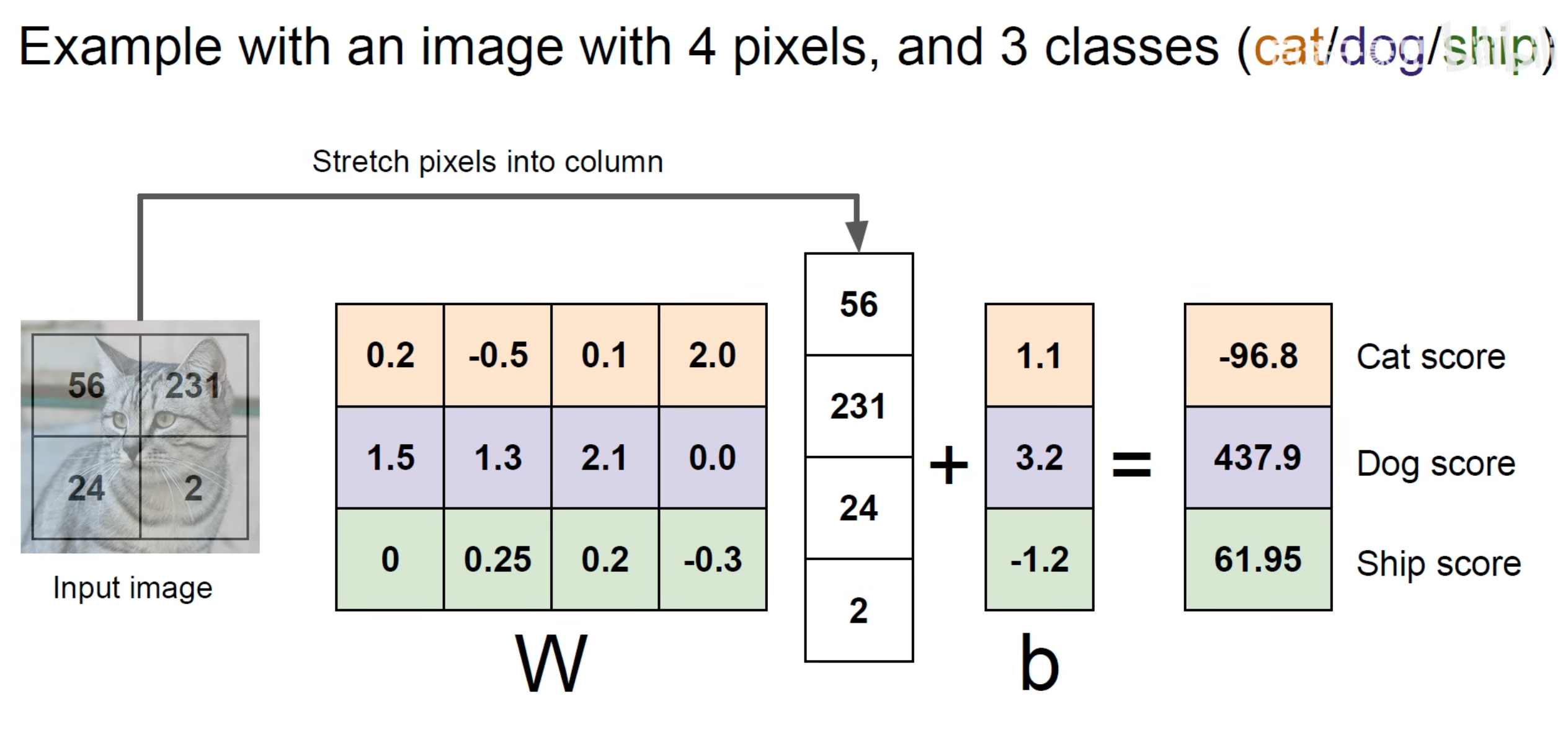 image-20250326212906008