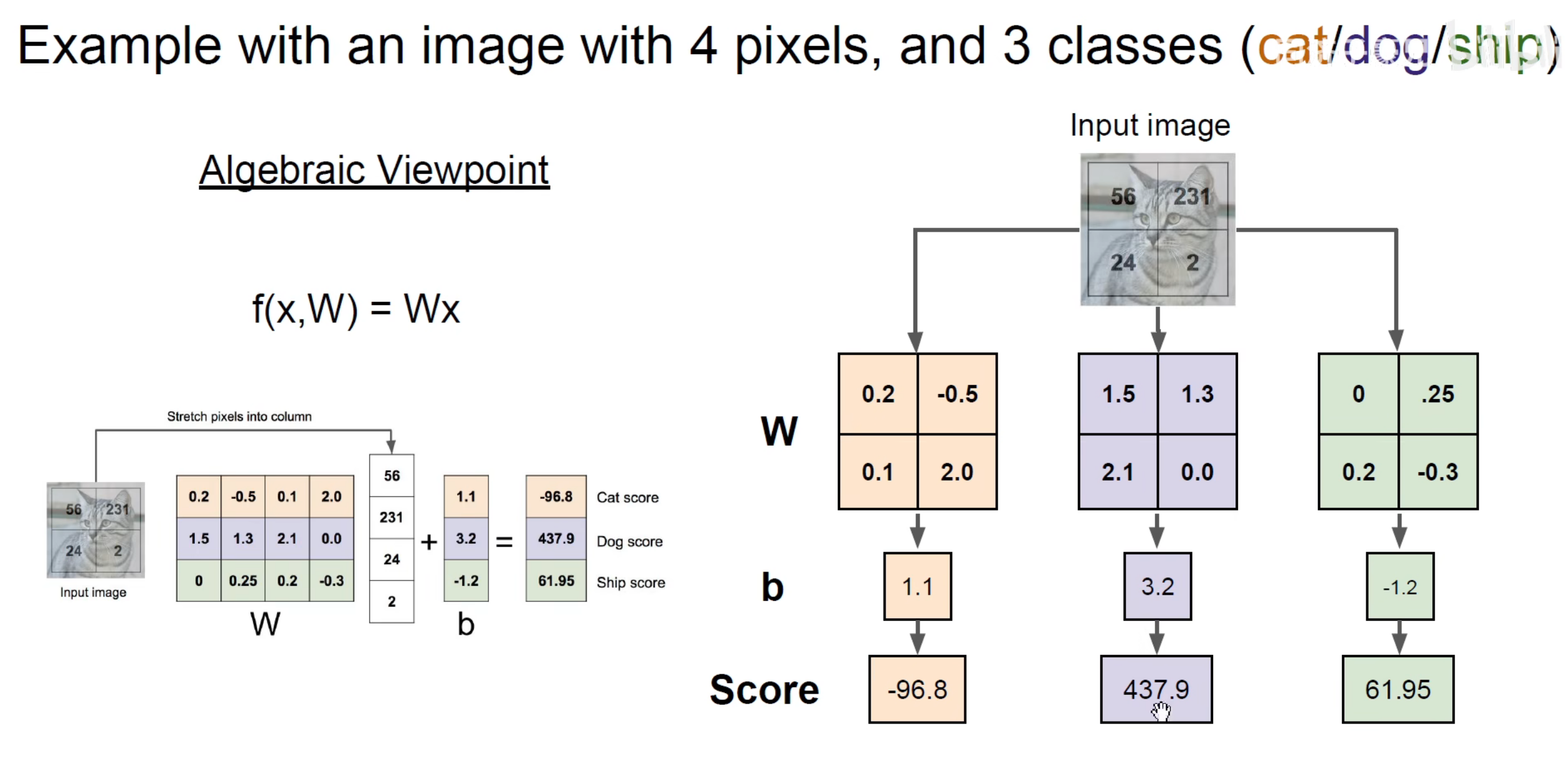 image-20250326214507574