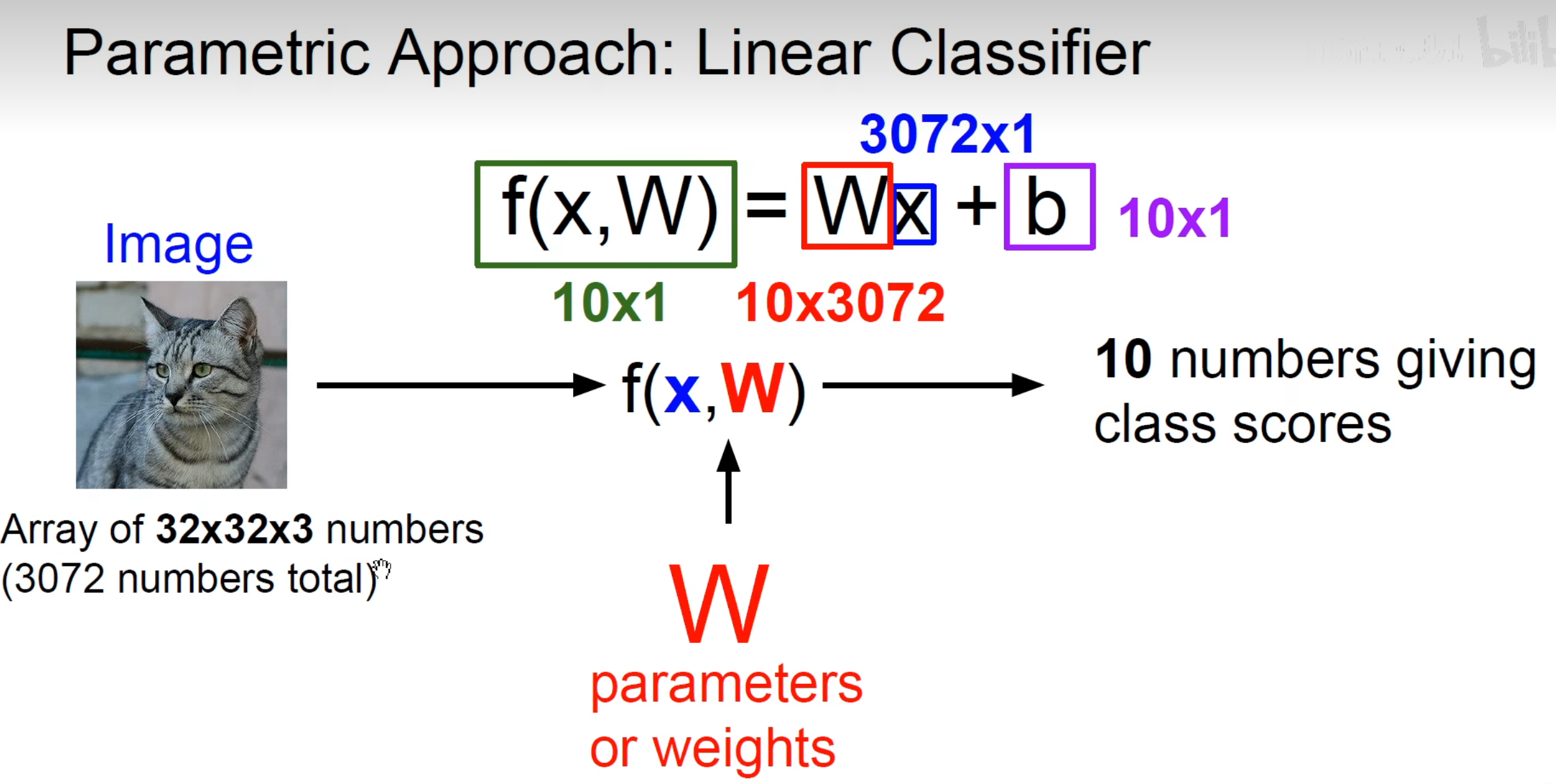 image-20250326214618678