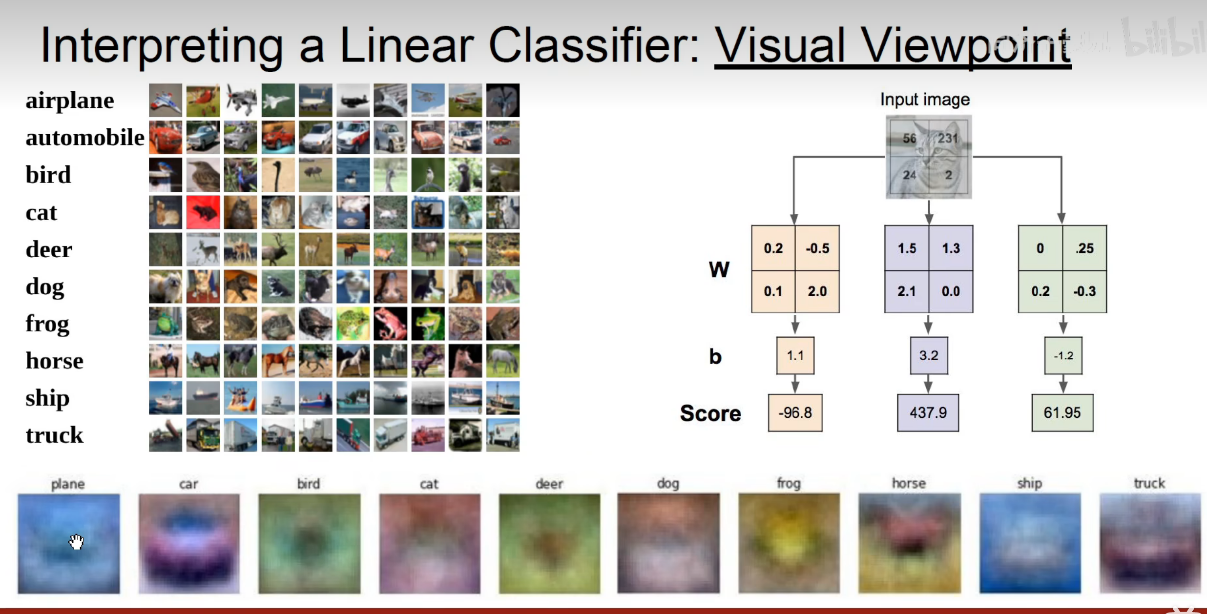 image-20250326214718325