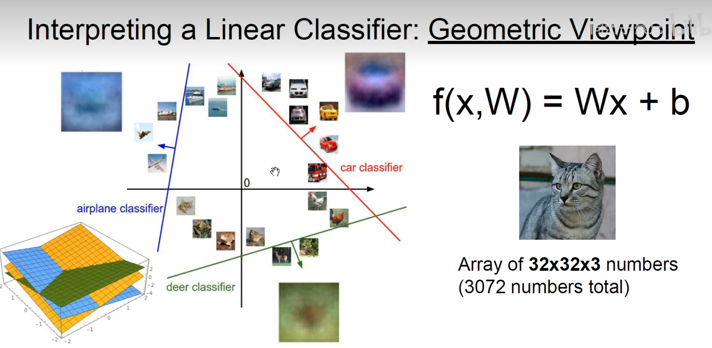 image-20250326214948153