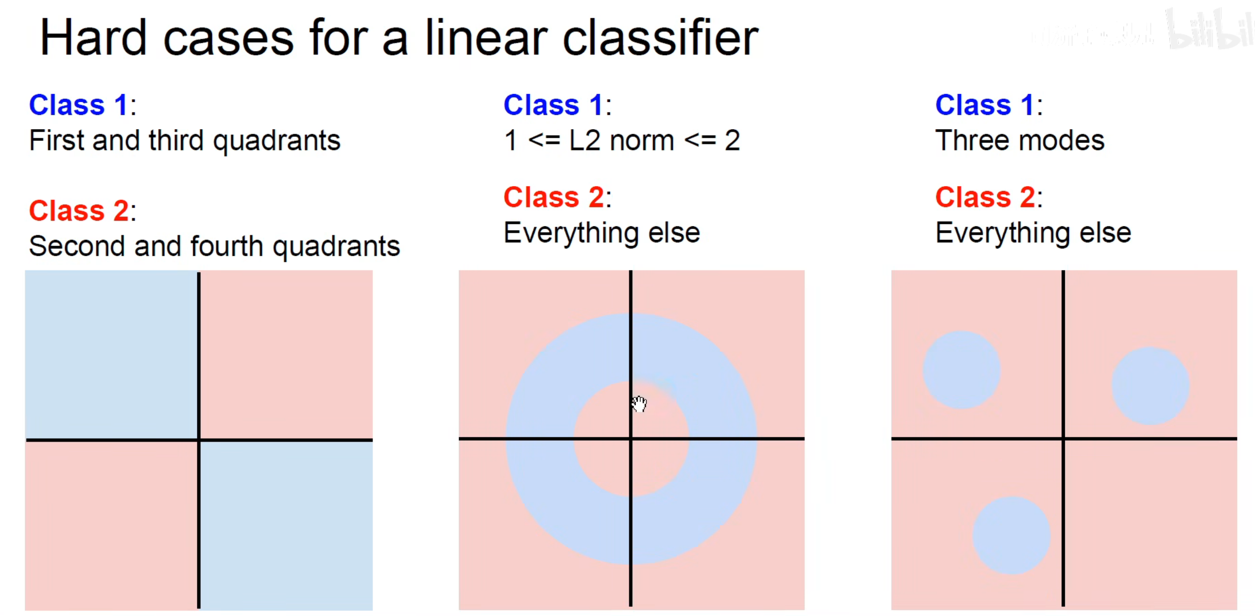 image-20250326215344065