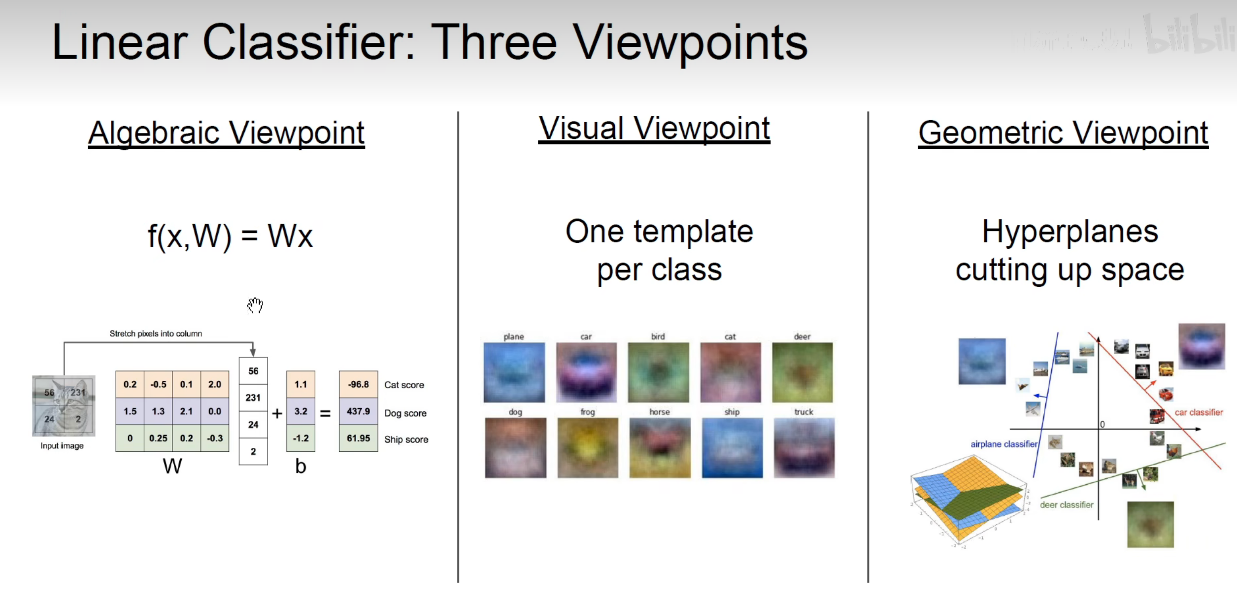 image-20250326215434148