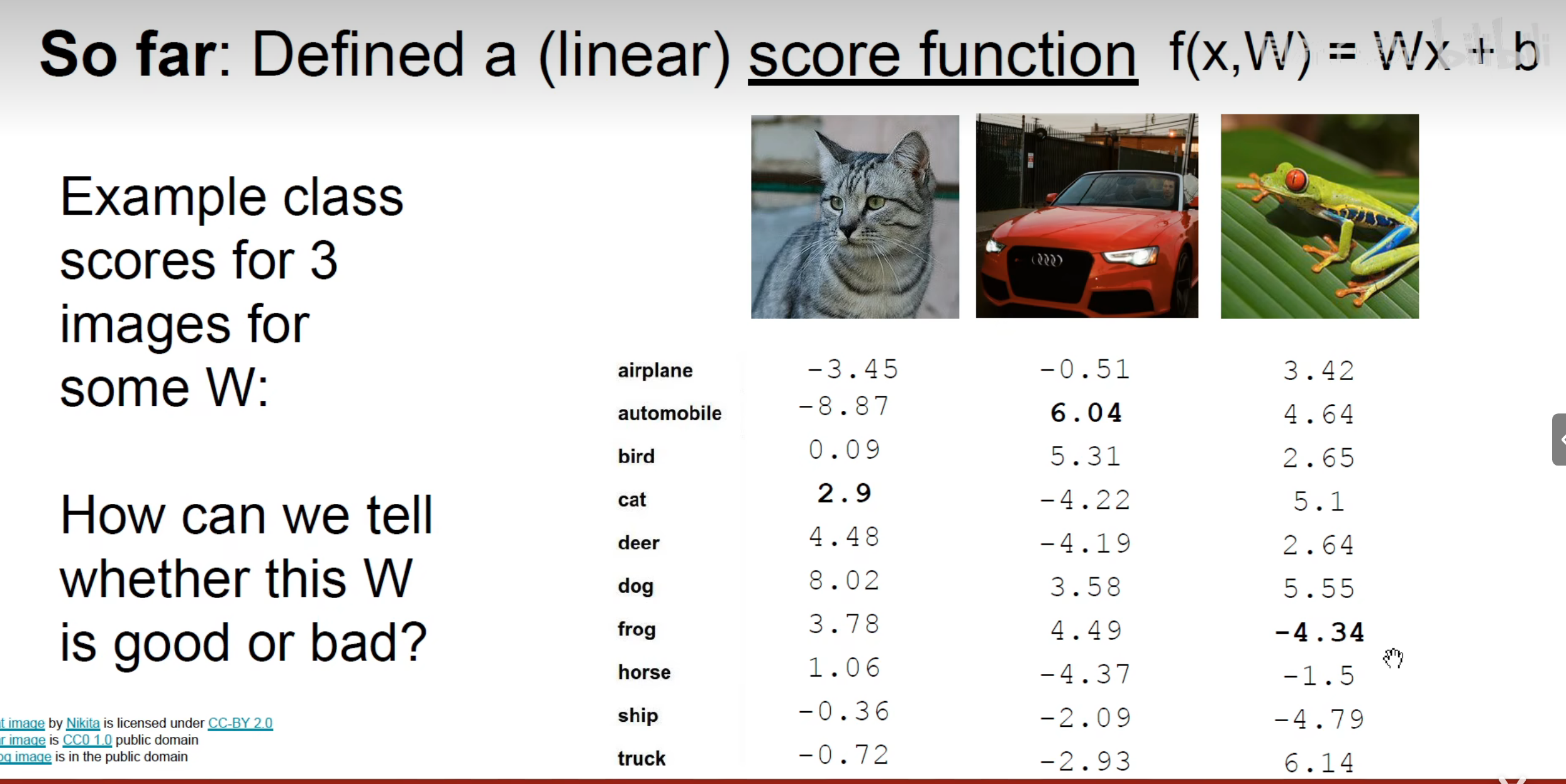 image-20250326215515191