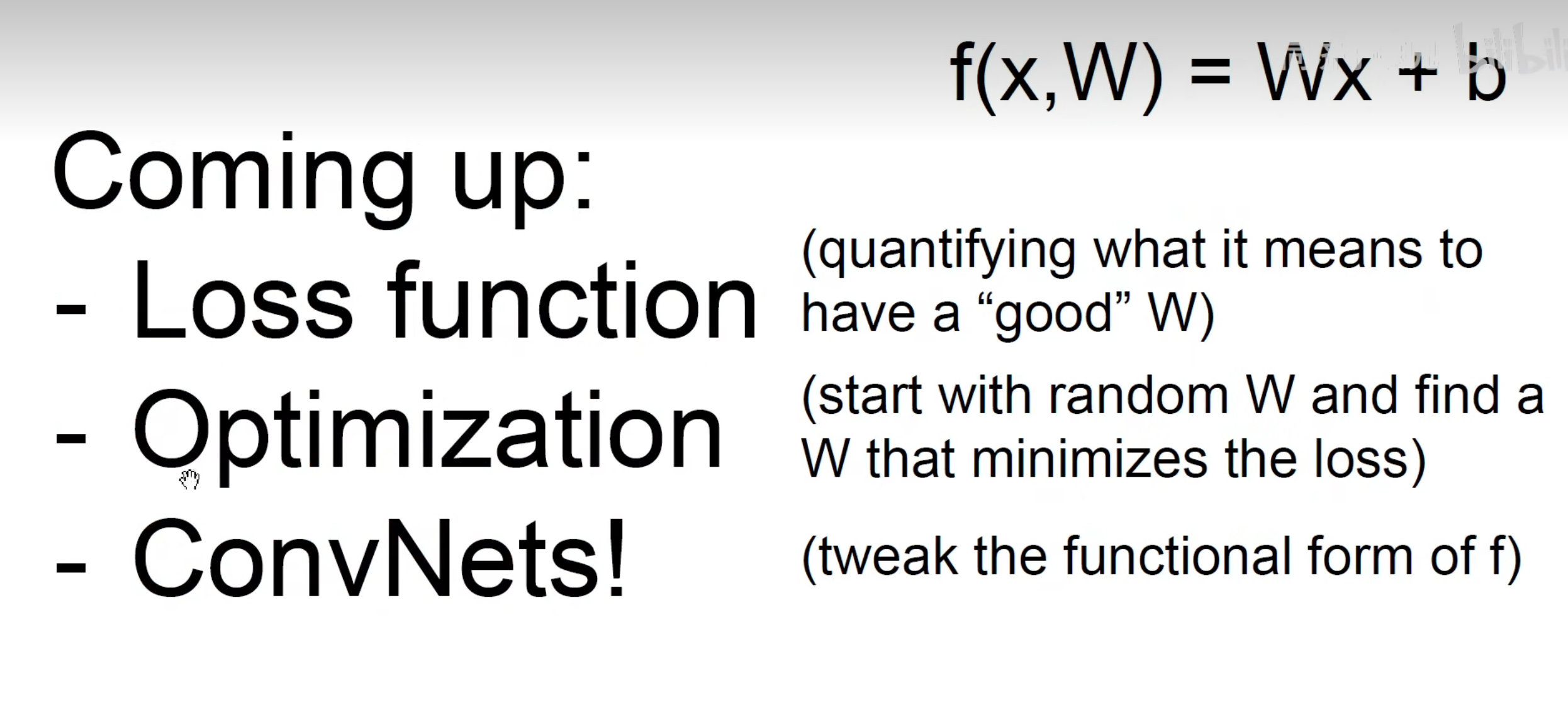 image-20250326215600956